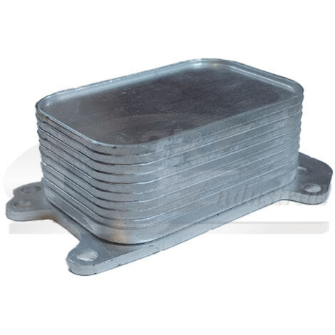 3RG 76207 INTERCAMBIADOR CALOR