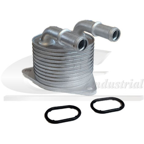 3RG 76208 INTERCAMBIADOR CALOR