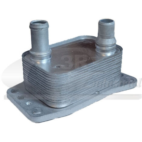 3RG 76209 INTERCAMBIADOR CALOR