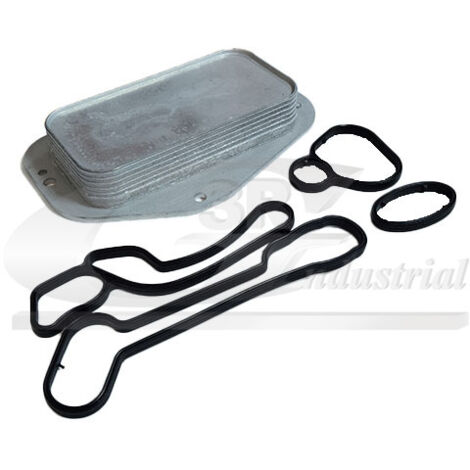 3RG 76404 INTERCAMBIADOR CALOR