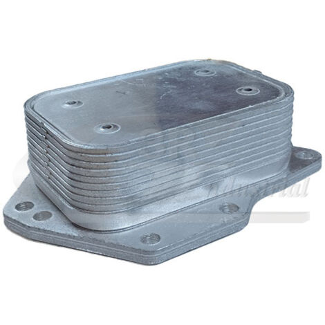 3RG 76515 INTERCAMBIADOR CALOR