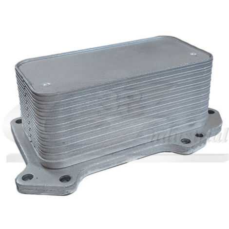 3RG 76516 INTERCAMBIADOR CALOR