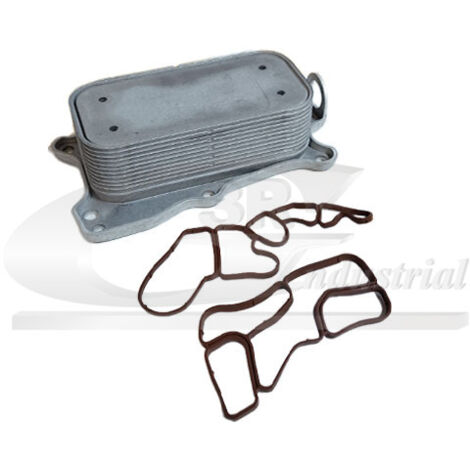 3RG 76517 INTERCAMBIADOR CALOR