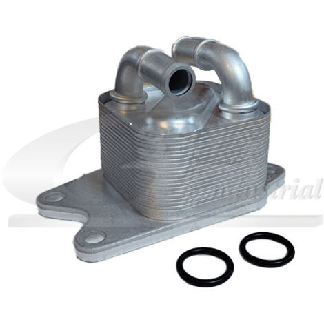 3RG 76709 INTERCAMBIADOR CALOR