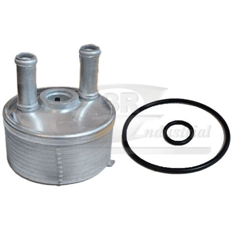 3RG 76710 INTERCAMBIADOR CALOR