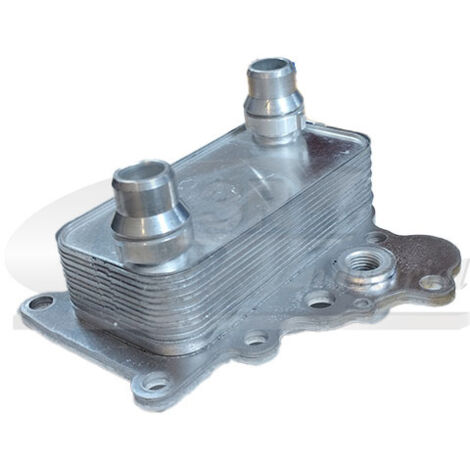 3RG 76903 INTERCAMBIADOR CALOR