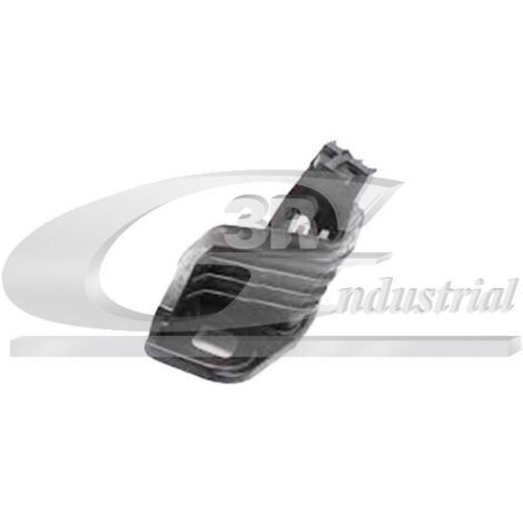 3RG 77102 KIT SOPORTE FARO DERECHO