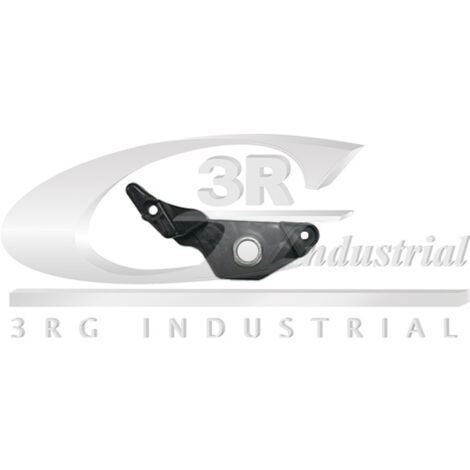 3RG 77104 KIT SOPORTE FARO DERECHO