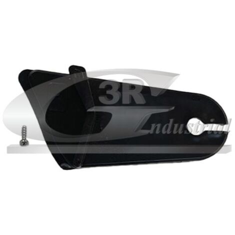 3RG 77310 KIT SOPORTE FARO DERECHO