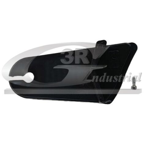 3RG 77311 KIT SOPORTE FARO IZQUIERDO