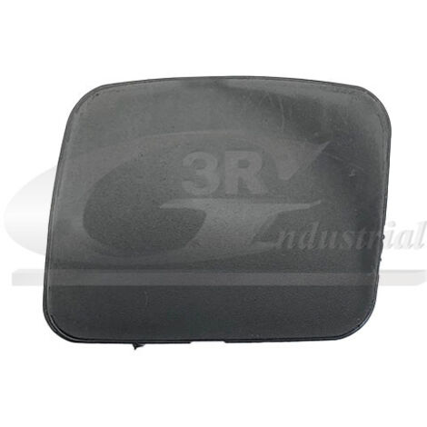 3RG 77314 EMBELLECEDOR PARAGOLPES IZQUIERDO