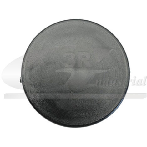 3RG 77318 EMBELLECEDOR PARAGOLPES TRASERO