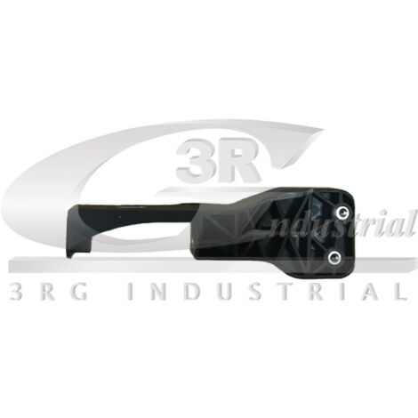 3RG 77502 SOPORTE FARO DERECHO