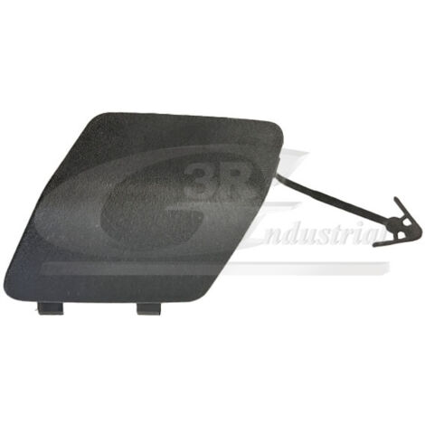3RG 77622 EMBELLECEDOR PARAGOLPES