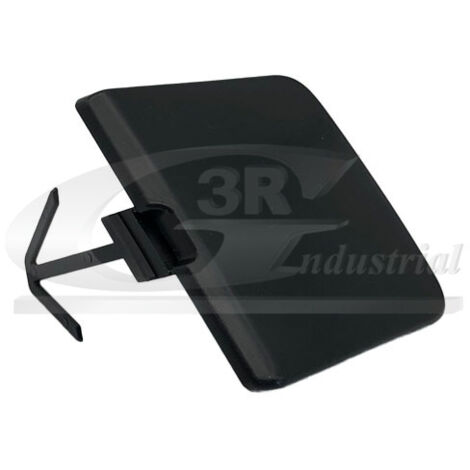 3RG 77624 EMBELLECEDOR PARAGOLPES
