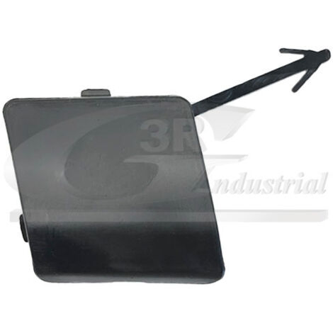 3RG 77625 EMBELLECEDOR PARAGOLPES