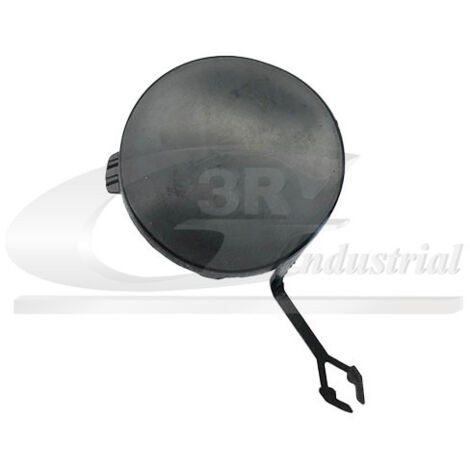 3RG 77627 EMBELLECEDOR PARAGOLPES