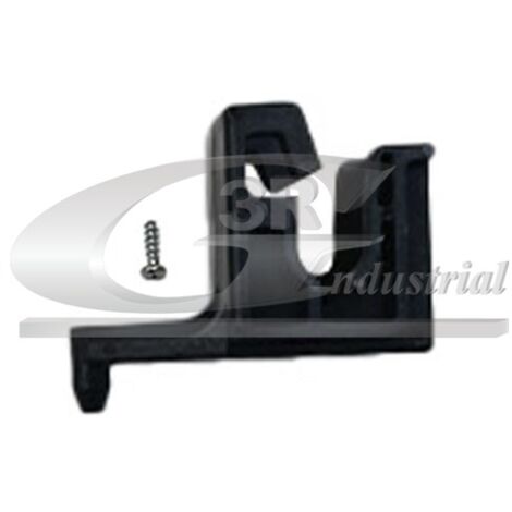 3RG 77808 KIT SOPORTE FARO