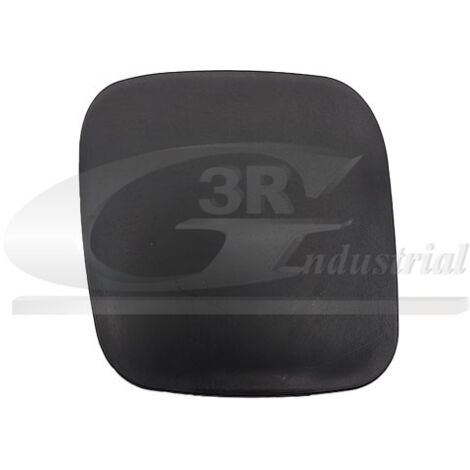 3RG 77814 EMBELLECEDOR PARAGOLPES