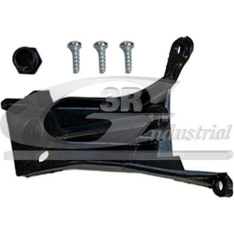 3RG 77910 KIT SOPORTE FARO DERECHO