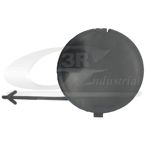 3RG 77919 EMBELLECEDOR PARAGOLPES
