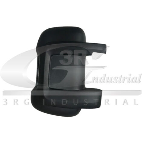 3RG 79200 CARCASA RETROVISOR DERECHO