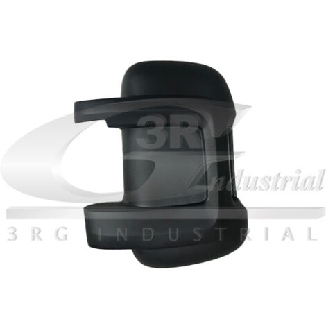 3RG 79201 CARCASA RETROVISOR IZQUIERDO