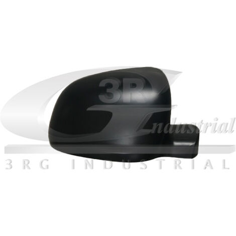 3RG 79602 CARCASA RETROVISOR DERECHO