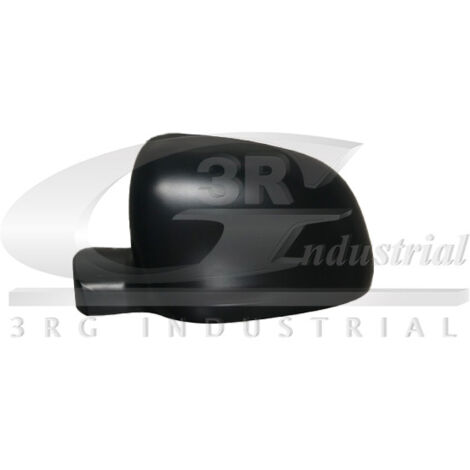 3RG 79603 CARCASA RETROVISOR IZQUIERDO