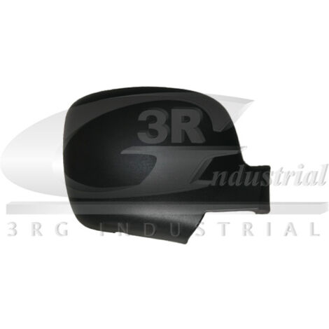 3RG 79604 CARCASA RETROVISOR DERECHO