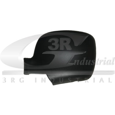 3RG 79605 CARCASA RETROVISOR IZQUIERDO