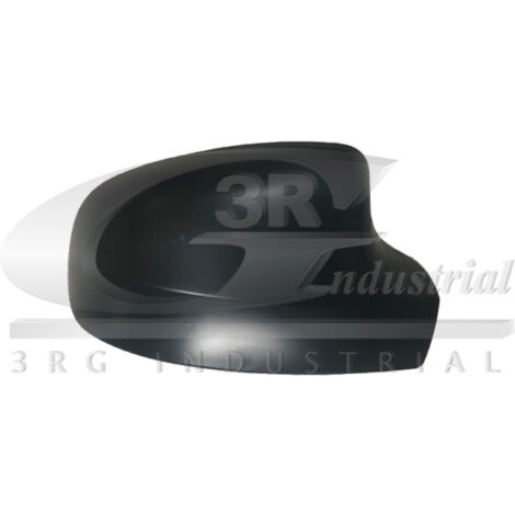 3RG 79606 CARCASA RETROVISOR DERECHO