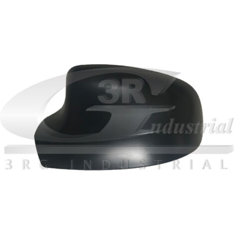 3RG 79607 CARCASA RETROVISOR IZQUIERDO