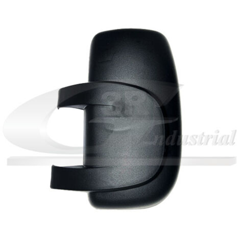 3RG 79624 CARCASA RETROVISOR IZQUIERDO