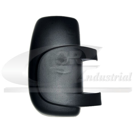 3RG 79625 CARCASA RETROVISOR DERECHO