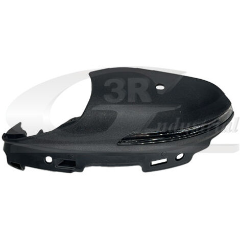 3RG 79627 CARCASA RETROVISOR PILOTO INTERMITENTE DERECHO