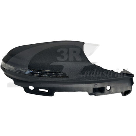 3RG 79628 CARCASA RETROVISOR PILOTO INTERMITENTE IZQUIERDO