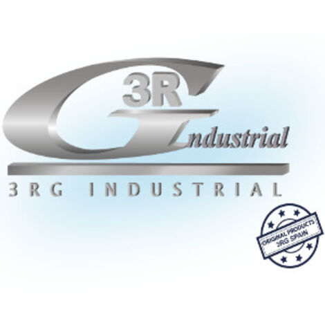 3RG 79702 CARCASA RETROVISOR DERECHO
