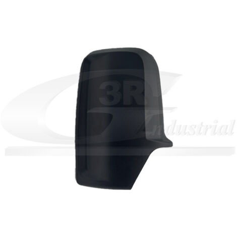 3RG 79703 CARCASA RETROVISOR IZQUIERDO