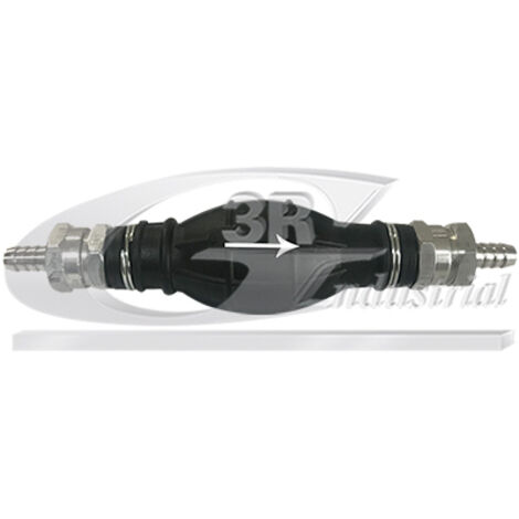 3RG 80011LD POMPA SANGRAR DIESEL