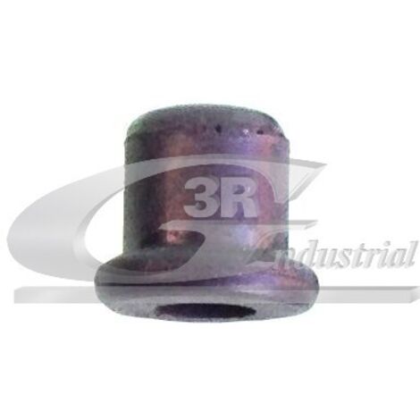 3RG 80023 TAPÃƒâ€œN CALEFACCIÃƒâ€œN