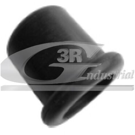 3RG 80027 TAPÓN CALEFACCIÓN