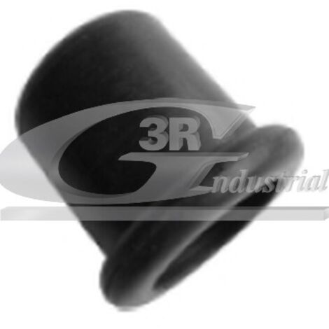3RG 80030 TAPÓN CALEFACCIÓN