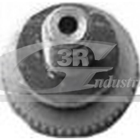 3RG 80034 PURGADOR MANGUITO