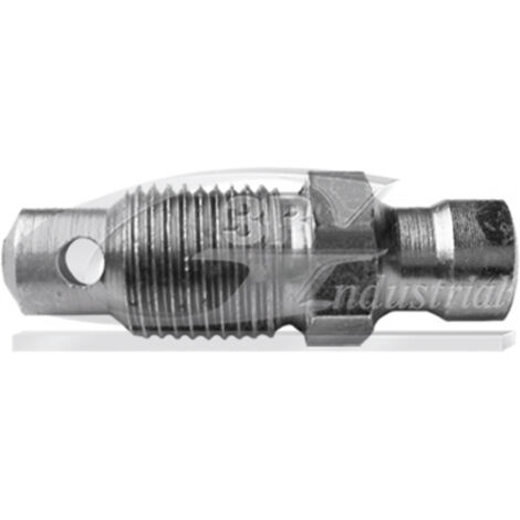 3RG 80037 PURGADOR CILINDRO RUEDA