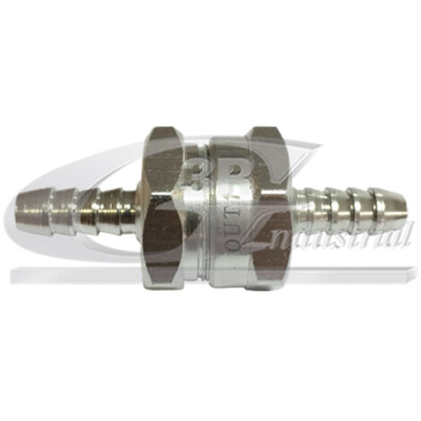 3RG 80038 VÃÂLVULA ANTI RETORNO CARBURANTE