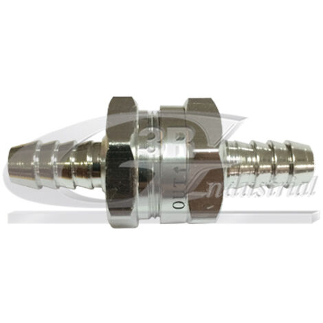 3RG 80039 VÃÂLVULA ANTI RETORNO CARBURANTE