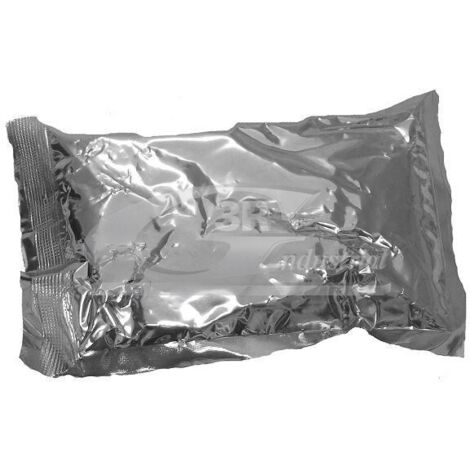 3RG 80062 BOLSA GRASA