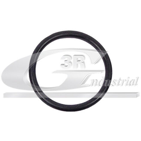 3RG 80097 JUNTA AGUA NBR