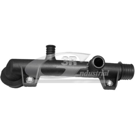 3RG 80100 PIPA AGUA PLÃÂSTICO
